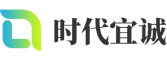 安陆市软件开发公司