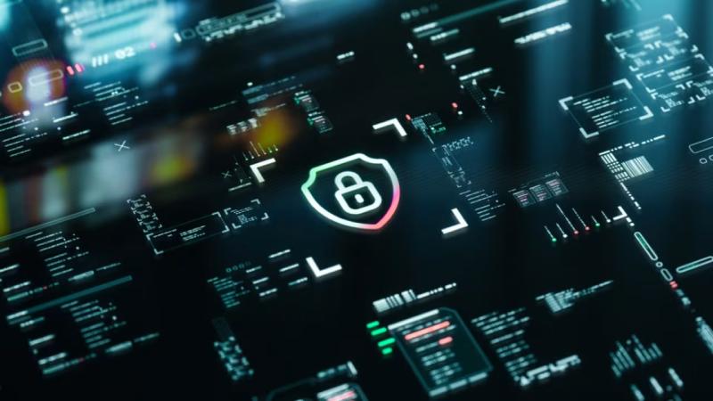 安陆市软件开发公司：提升客户业务参与度的 proven 策略