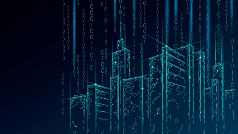 安陆市企业AI应用落地：C++驱动AI核心场景的技术价值解析