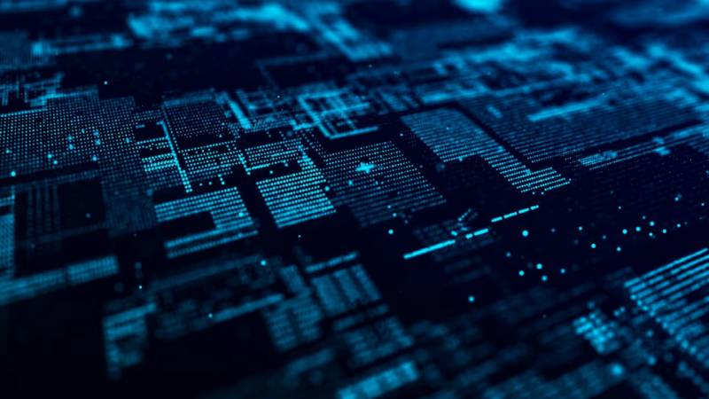 为什么DevOps是安陆市软件开发的核心方法论